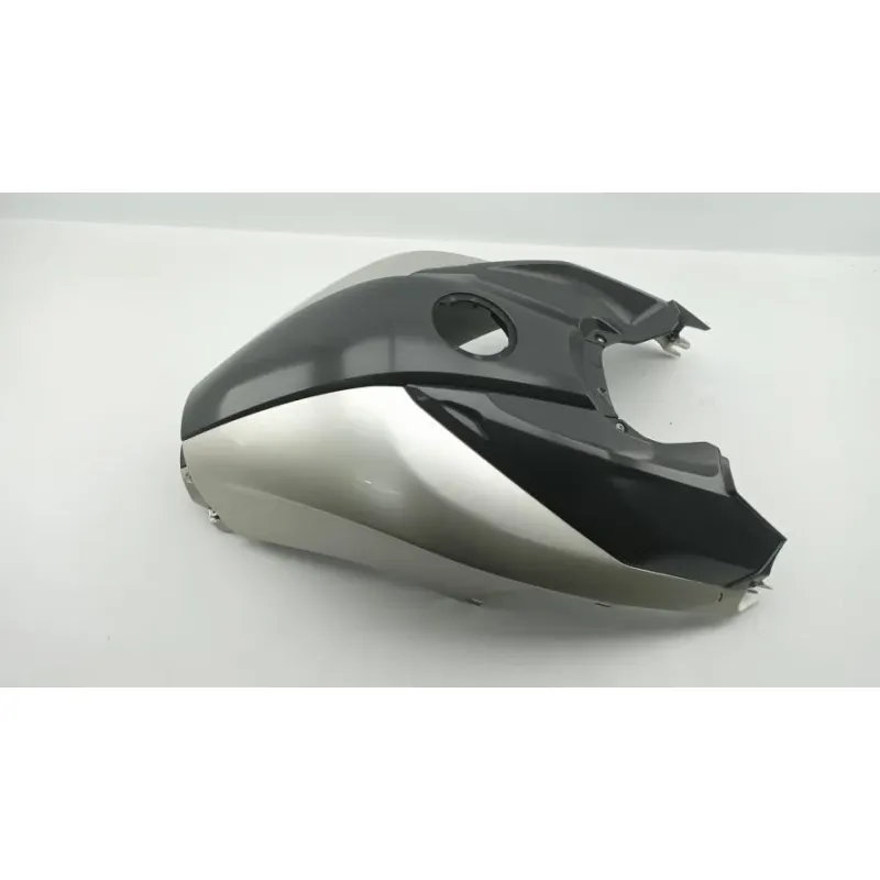 Habillage de reservoir BMW K 1600 GTL 2011 - 2016