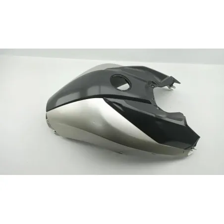 Habillage de reservoir BMW K 1600 GTL 2011 - 2016