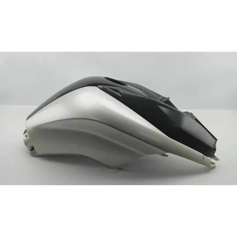 Habillage de reservoir BMW K 1600 GTL 2011 - 2016