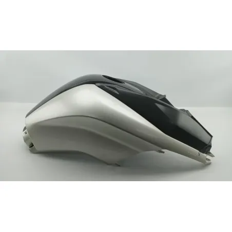 Habillage de reservoir BMW K 1600 GTL 2011 - 2016