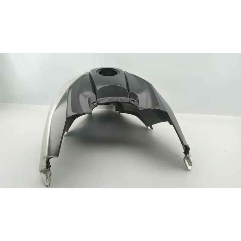 Habillage de reservoir BMW K 1600 GTL 2011 - 2016