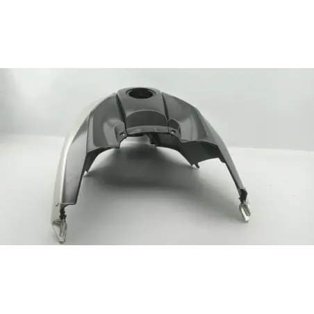 Habillage de reservoir BMW K 1600 GTL 2011 - 2016