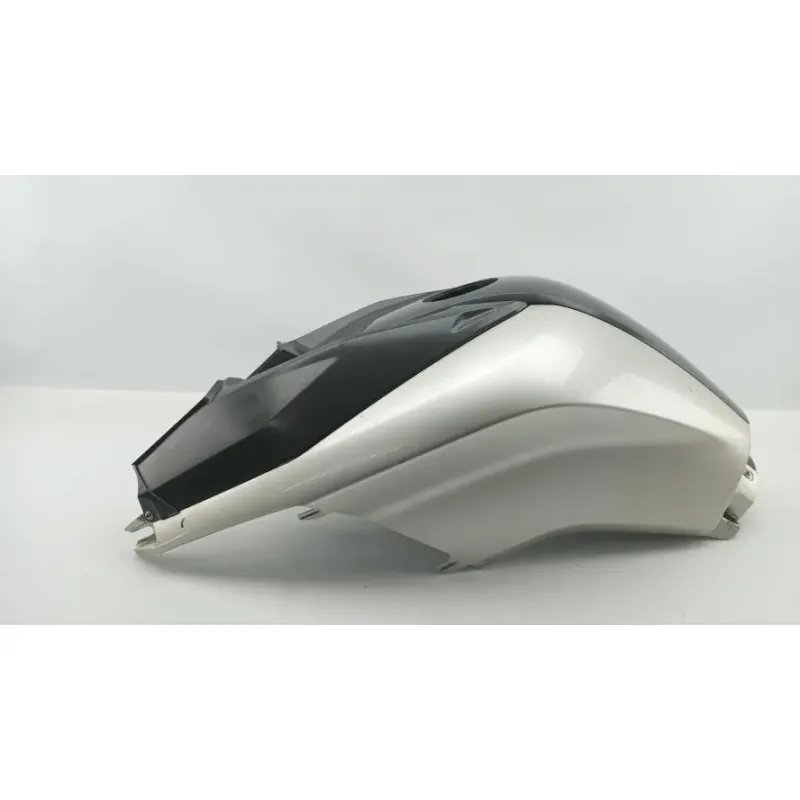 Habillage de reservoir BMW K 1600 GTL 2011 - 2016