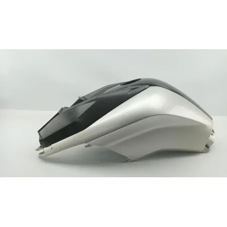 Habillage de reservoir BMW K 1600 GTL 2011 - 2016