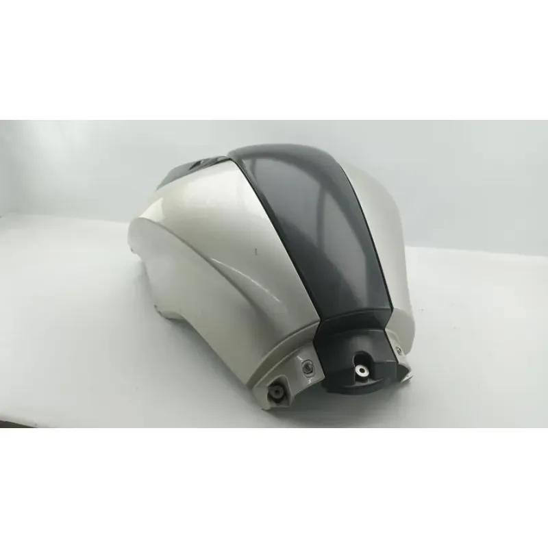 Habillage de reservoir BMW K 1600 GTL 2011 - 2016
