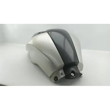 Habillage de reservoir BMW K 1600 GTL 2011 - 2016
