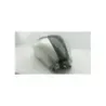 Habillage de reservoir BMW K 1600 GTL 2011 - 2016 Habillage de reservoir BMW K 1600 GTL 2011 - 2016