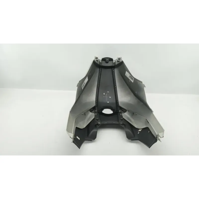 Habillage de reservoir BMW K 1600 GTL 2011 - 2016