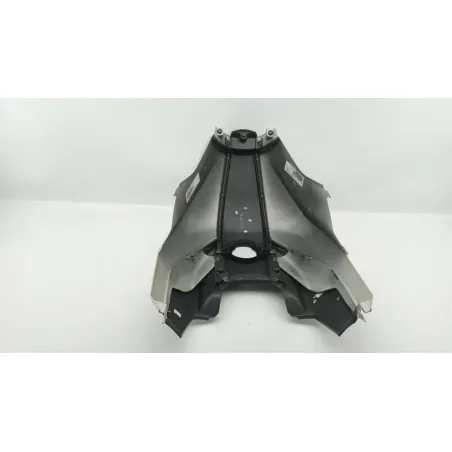 Habillage de reservoir BMW K 1600 GTL 2011 - 2016