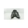 Habillage de reservoir BMW K 1600 GTL 2011 - 2016 Habillage de reservoir BMW K 1600 GTL 2011 - 2016