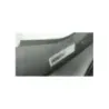 Habillage de reservoir BMW K 1600 GTL 2011 - 2016 Habillage de reservoir BMW K 1600 GTL 2011 - 2016