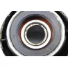 Porte couronne KAWASAKI Z 750 2004 - 2006