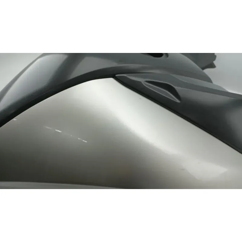 Habillage de reservoir BMW K 1600 GTL 2011 - 2016