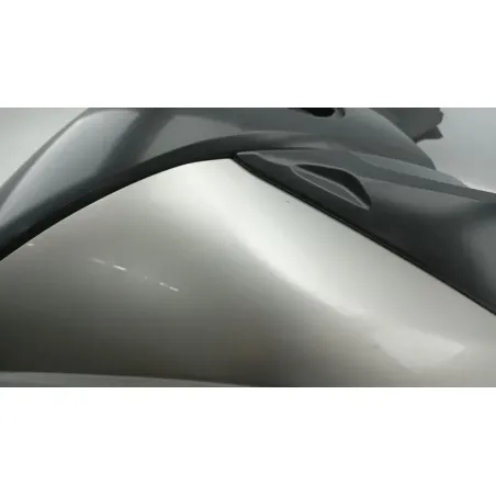 Habillage de reservoir BMW K 1600 GTL 2011 - 2016