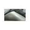 Habillage de reservoir BMW K 1600 GTL 2011 - 2016 Habillage de reservoir BMW K 1600 GTL 2011 - 2016