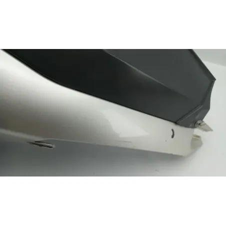 Habillage de reservoir BMW K 1600 GTL 2011 - 2016