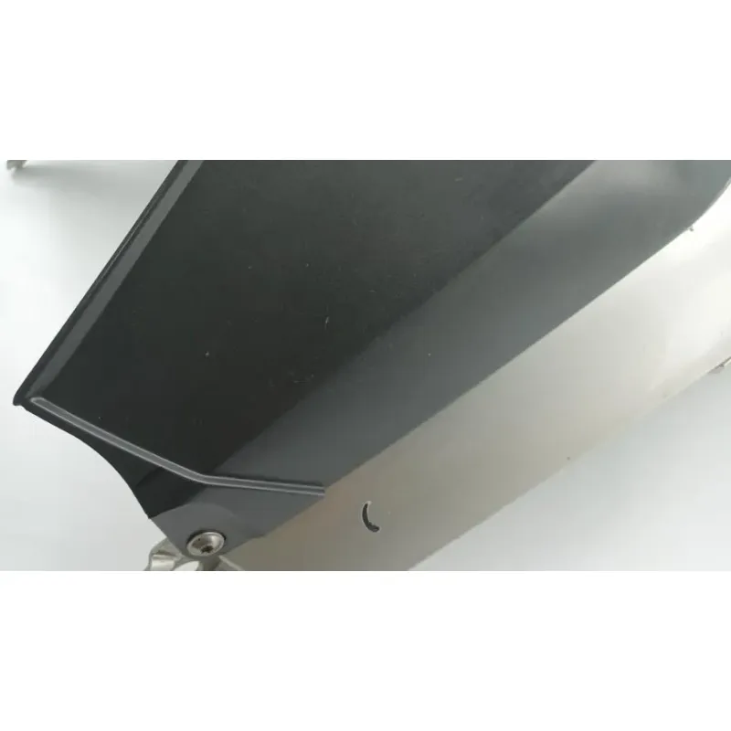 Habillage de reservoir BMW K 1600 GTL 2011 - 2016