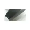 Habillage de reservoir BMW K 1600 GTL 2011 - 2016 Habillage de reservoir BMW K 1600 GTL 2011 - 2016