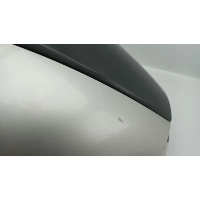 Habillage de reservoir BMW K 1600 GTL 2011 - 2016