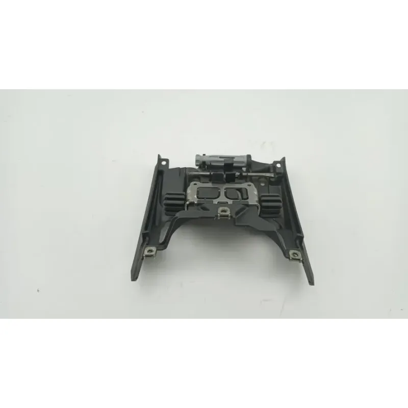 Support de reservoir BMW K 1600 GTL 2011 - 2016