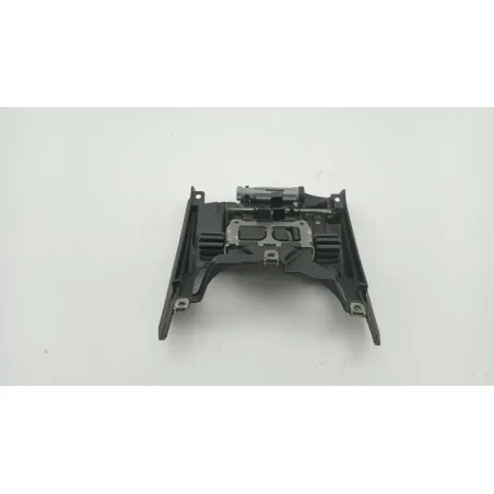 Support de reservoir BMW K 1600 GTL 2011 - 2016