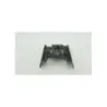 Support de reservoir BMW K 1600 GTL 2011 - 2016