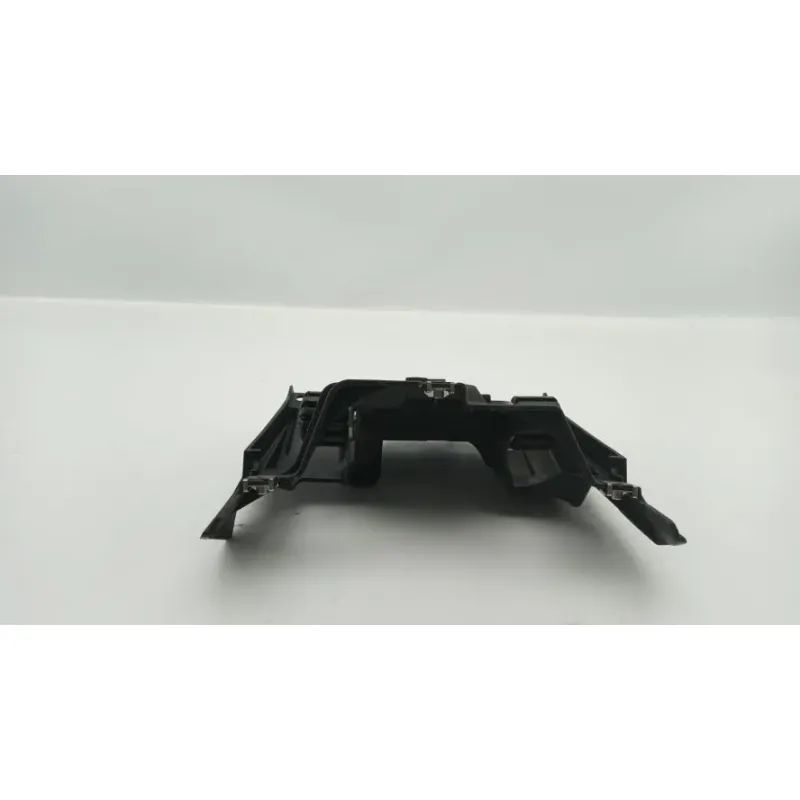 Support de reservoir BMW K 1600 GTL 2011 - 2016