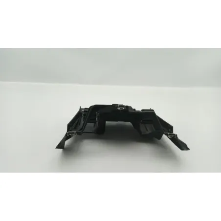 Support de reservoir BMW K 1600 GTL 2011 - 2016