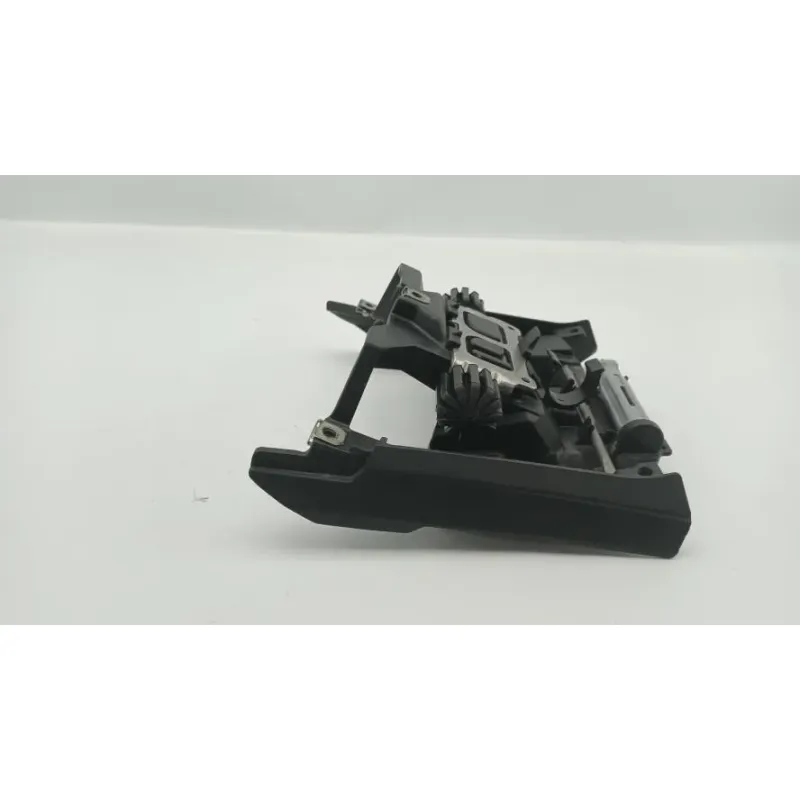 Support de reservoir BMW K 1600 GTL 2011 - 2016