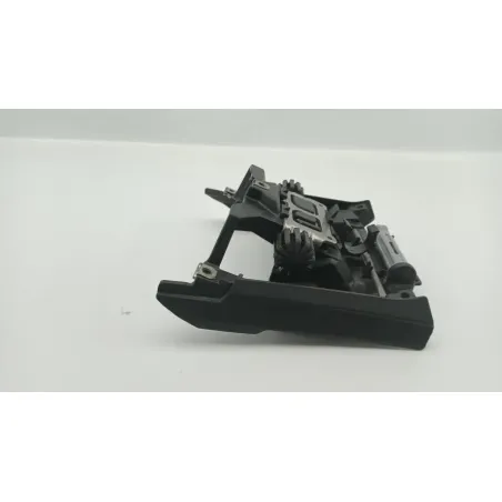 Support de reservoir BMW K 1600 GTL 2011 - 2016