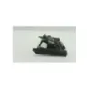 Support de reservoir BMW K 1600 GTL 2011 - 2016