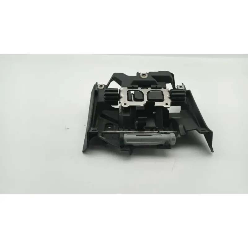 Support de reservoir BMW K 1600 GTL 2011 - 2016