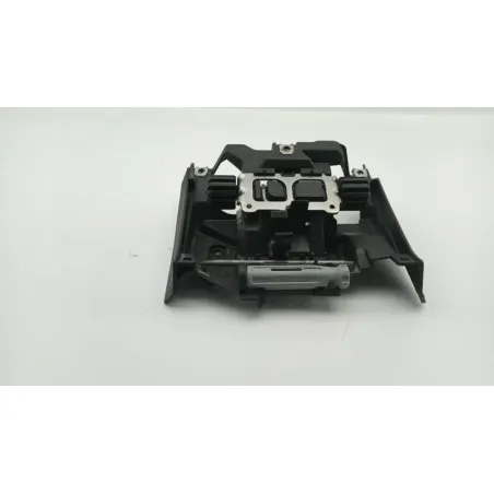 Support de reservoir BMW K 1600 GTL 2011 - 2016