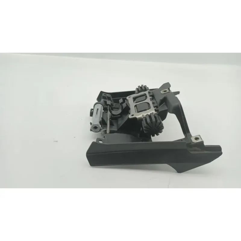 Support de reservoir BMW K 1600 GTL 2011 - 2016