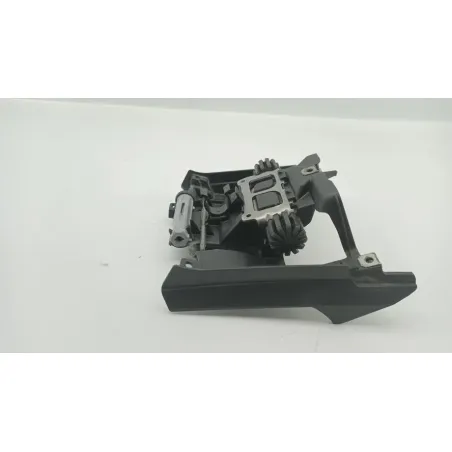 Support de reservoir BMW K 1600 GTL 2011 - 2016