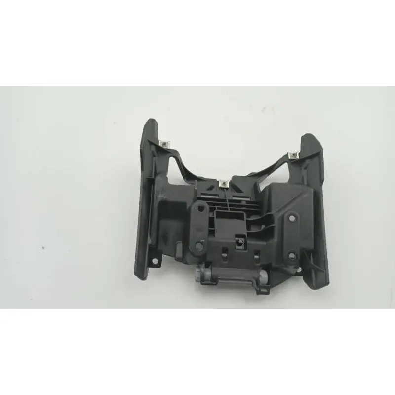 Support de reservoir BMW K 1600 GTL 2011 - 2016