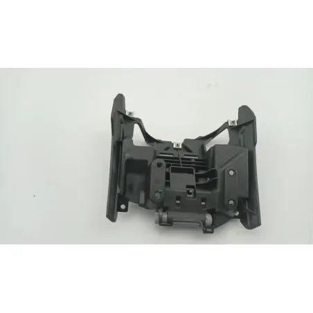 Support de reservoir BMW K 1600 GTL 2011 - 2016