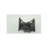 Support de reservoir BMW K 1600 GTL 2011 - 2016