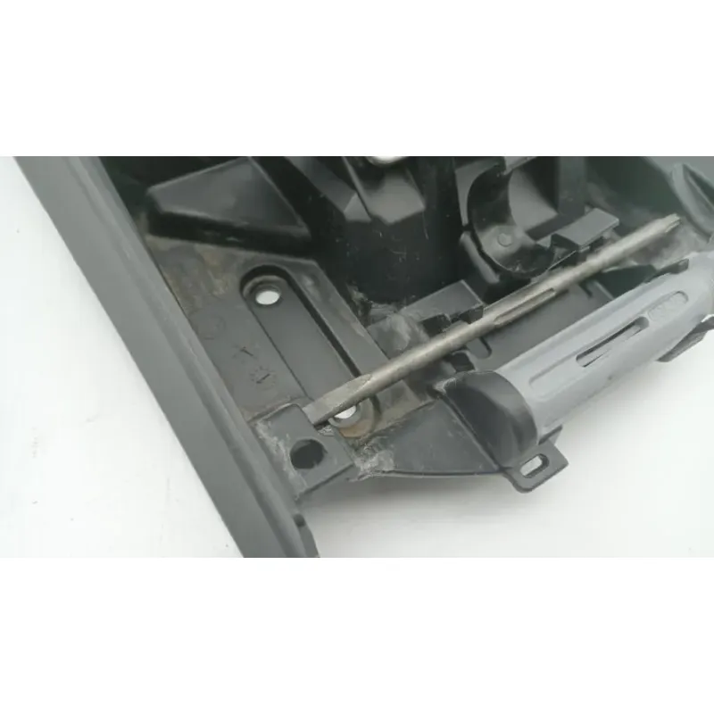 Support de reservoir BMW K 1600 GTL 2011 - 2016