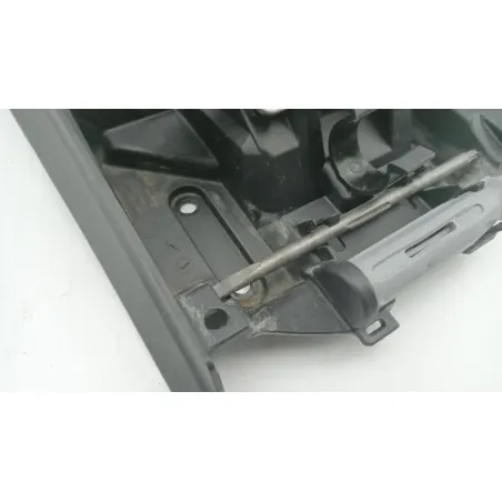 Support de reservoir BMW K 1600 GTL 2011 - 2016