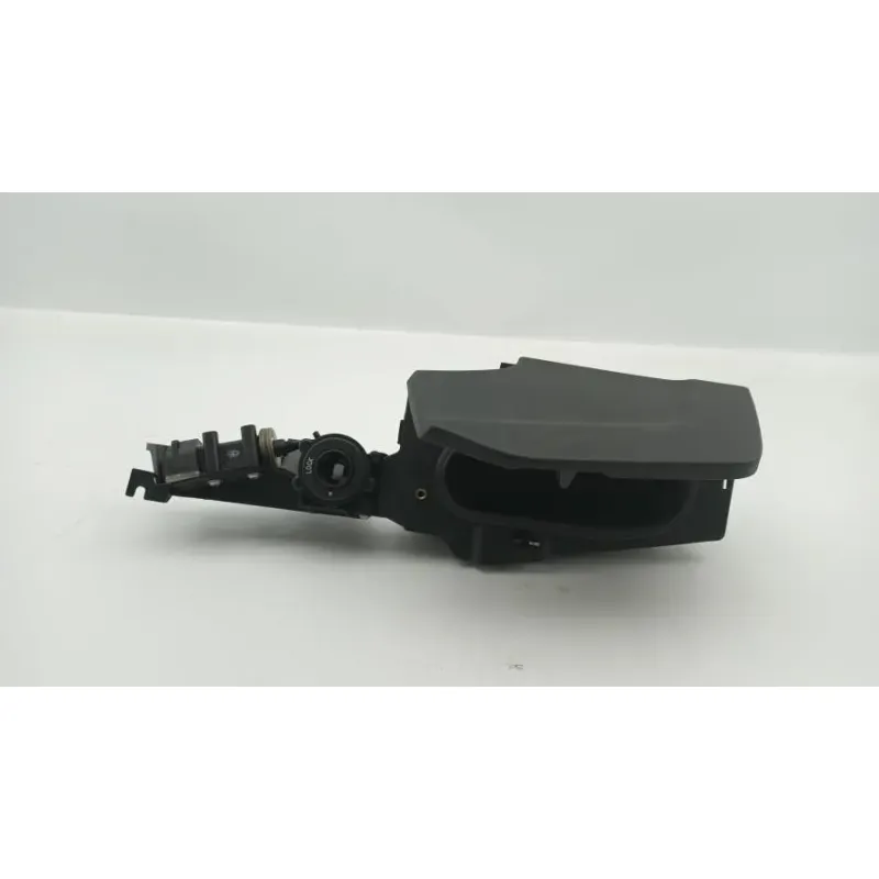 Vide poche BMW K 1600 GTL 2011 - 2016