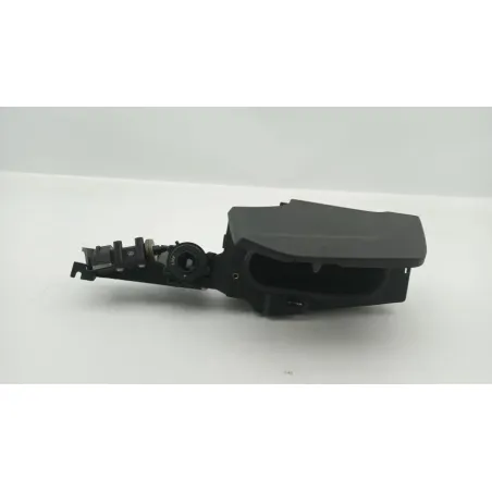 Vide poche BMW K 1600 GTL 2011 - 2016