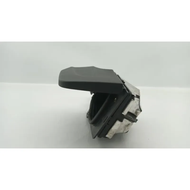 Vide poche BMW K 1600 GTL 2011 - 2016