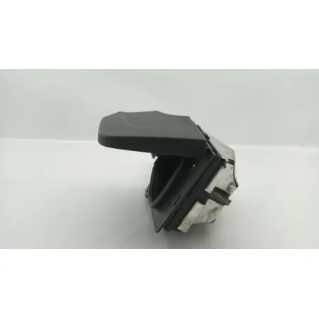 Vide poche BMW K 1600 GTL 2011 - 2016