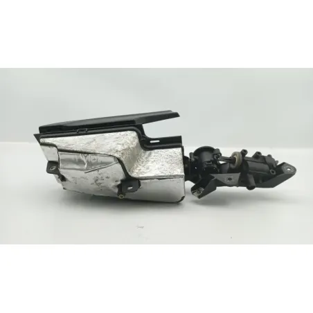 Vide poche BMW K 1600 GTL 2011 - 2016