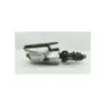 Vide poche BMW K 1600 GTL 2011 - 2016