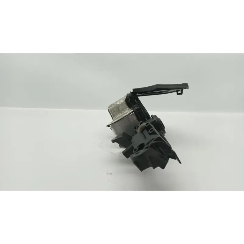 Vide poche BMW K 1600 GTL 2011 - 2016