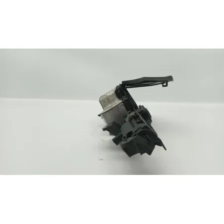 Vide poche BMW K 1600 GTL 2011 - 2016