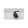 Vide poche BMW K 1600 GTL 2011 - 2016