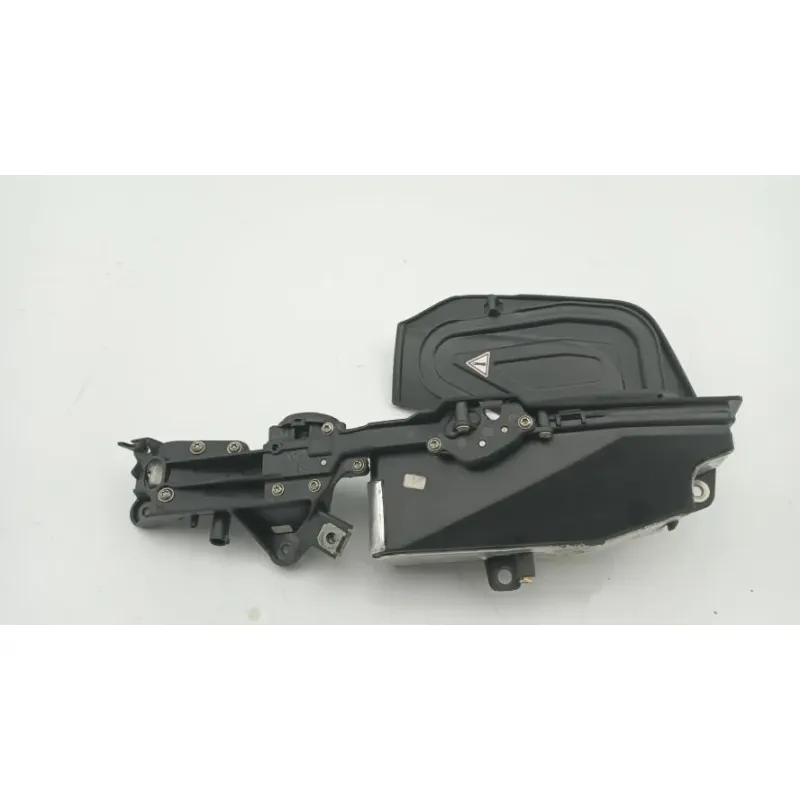 Vide poche BMW K 1600 GTL 2011 - 2016